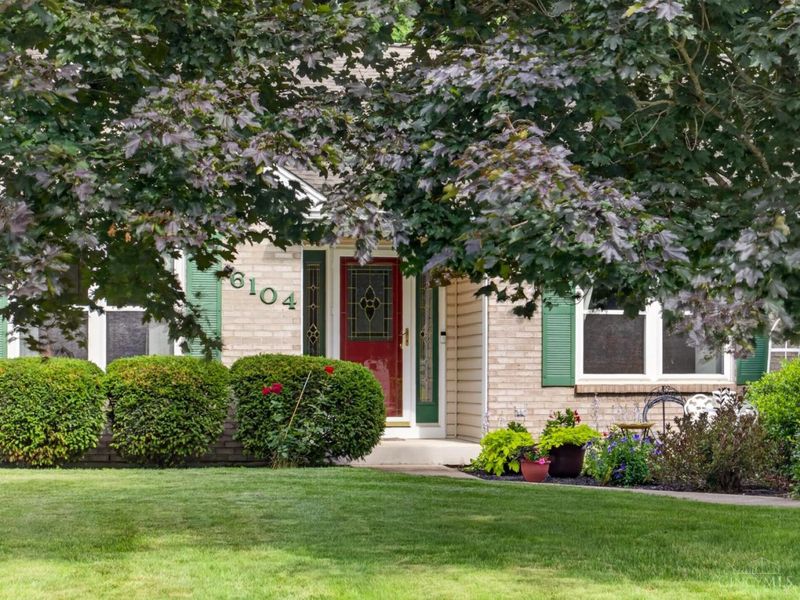 6104 Pine Meadows Drive, Loveland, OH 45140 Photo 52