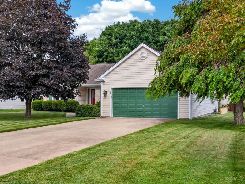 6104 Pine Meadows Drive, Loveland, OH 45140 Photo 53