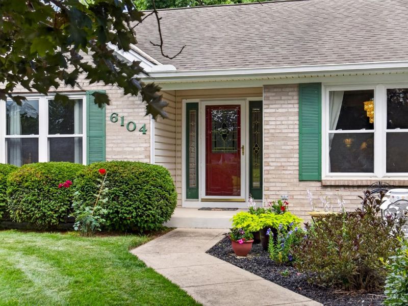 6104 Pine Meadows Drive, Loveland, OH 45140 Photo 54