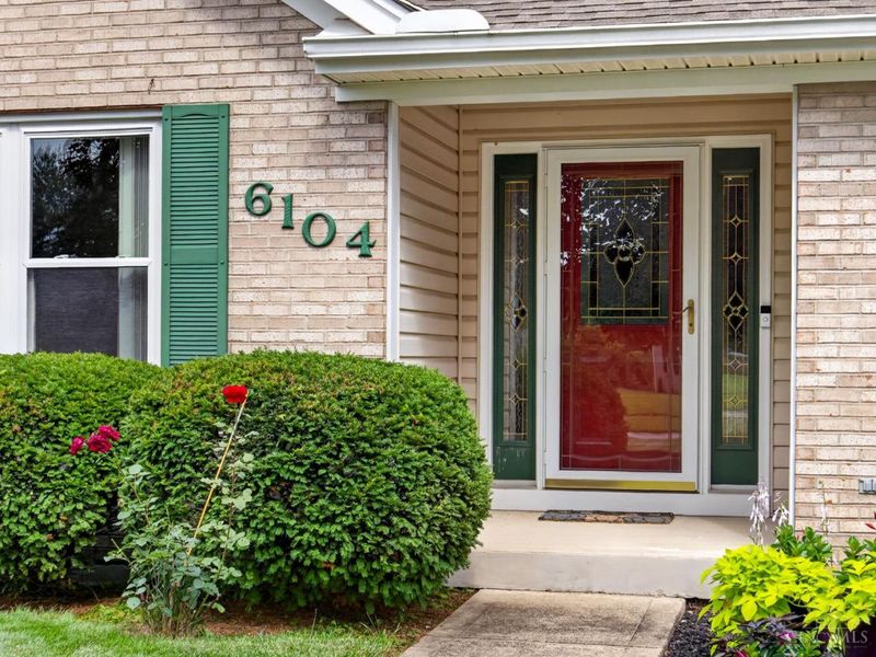 6104 Pine Meadows Drive, Loveland, OH 45140 Photo 55