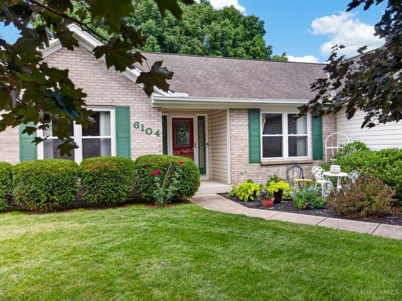6104 Pine Meadows Drive, Loveland, OH 45140 Photo 56