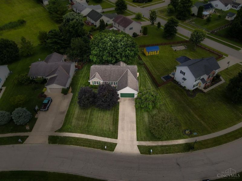 6104 Pine Meadows Drive, Loveland, OH 45140 Photo 57
