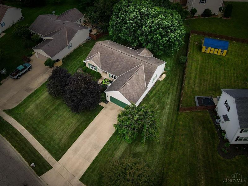 6104 Pine Meadows Drive, Loveland, OH 45140 Photo 58