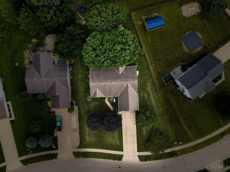 6104 Pine Meadows Drive, Loveland, OH 45140 Photo 59