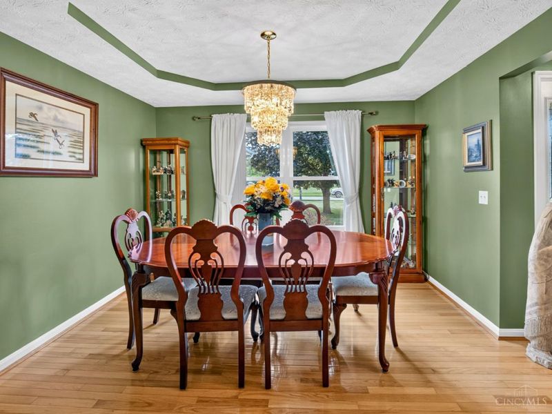 6104 Pine Meadows Drive, Loveland, OH 45140 Photo 6