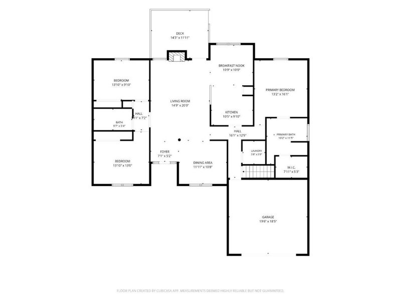 6104 Pine Meadows Drive, Loveland, OH 45140 Photo 61