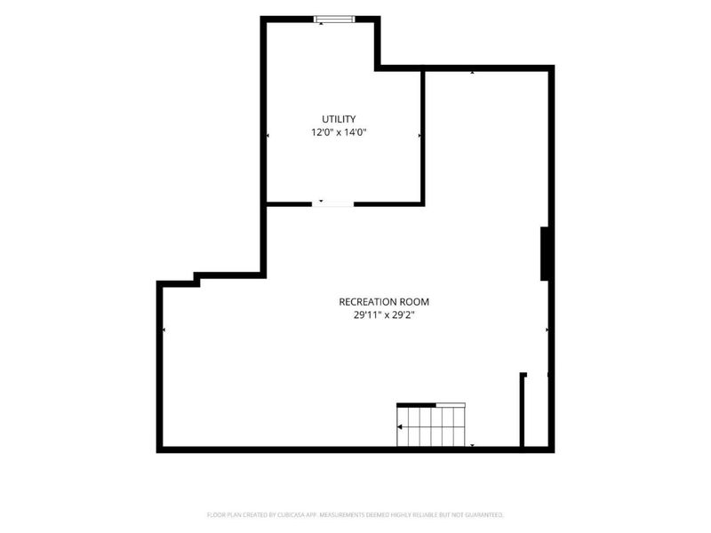 6104 Pine Meadows Drive, Loveland, OH 45140 Photo 62