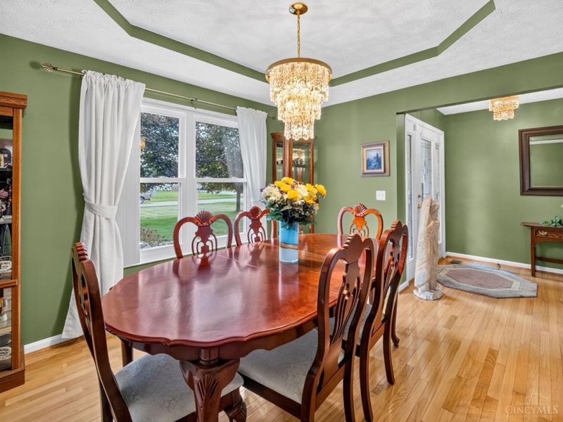 6104 Pine Meadows Drive, Loveland, OH 45140 Photo 7