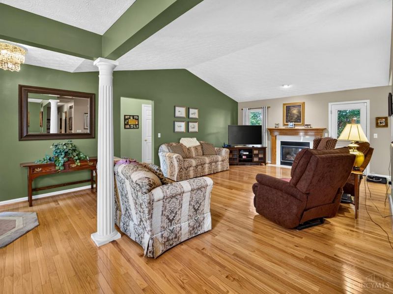 6104 Pine Meadows Drive, Loveland, OH 45140 Photo 8