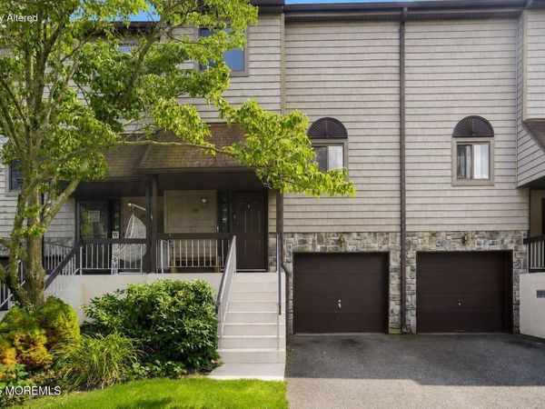 106 Alpine Trail, Neptune Township, NJ 07753