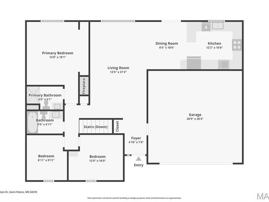 Property Image 40