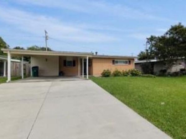 904 LYNNETTE Drive , Metairie, LA 70003