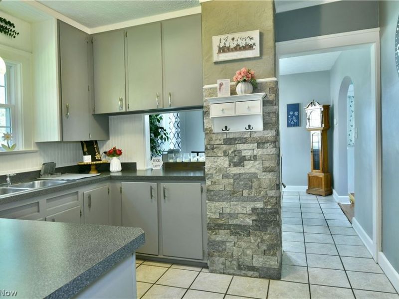 23 Massachusetts Avenue, Poland, OH 44514 Photo 18