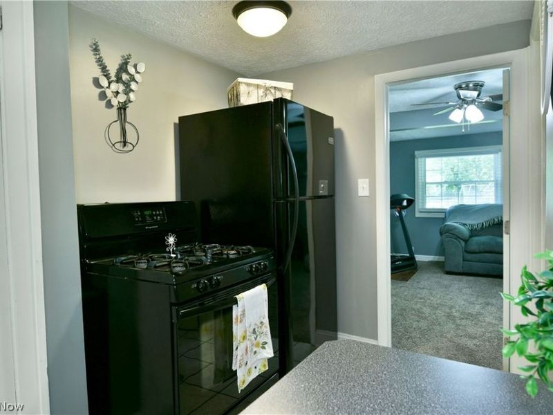 23 Massachusetts Avenue, Poland, OH 44514 Photo 20