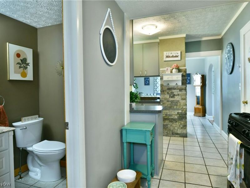 23 Massachusetts Avenue, Poland, OH 44514 Photo 21
