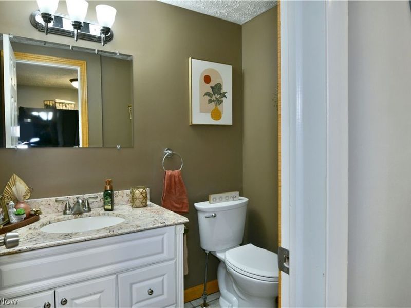 23 Massachusetts Avenue, Poland, OH 44514 Photo 22