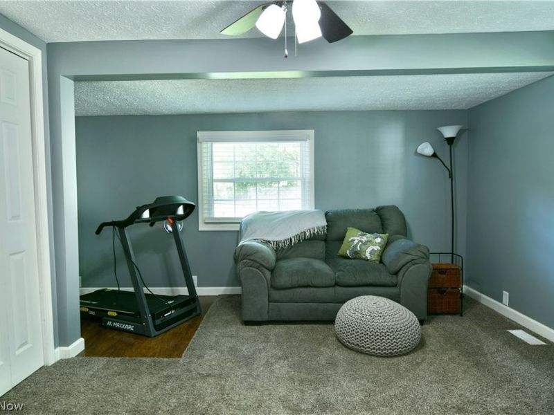 23 Massachusetts Avenue, Poland, OH 44514 Photo 25