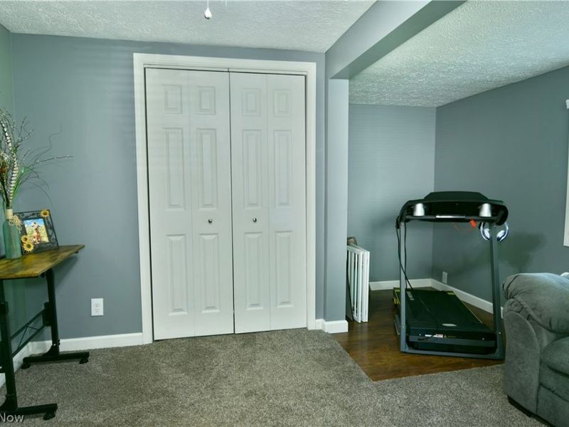 23 Massachusetts Avenue, Poland, OH 44514 Photo 26