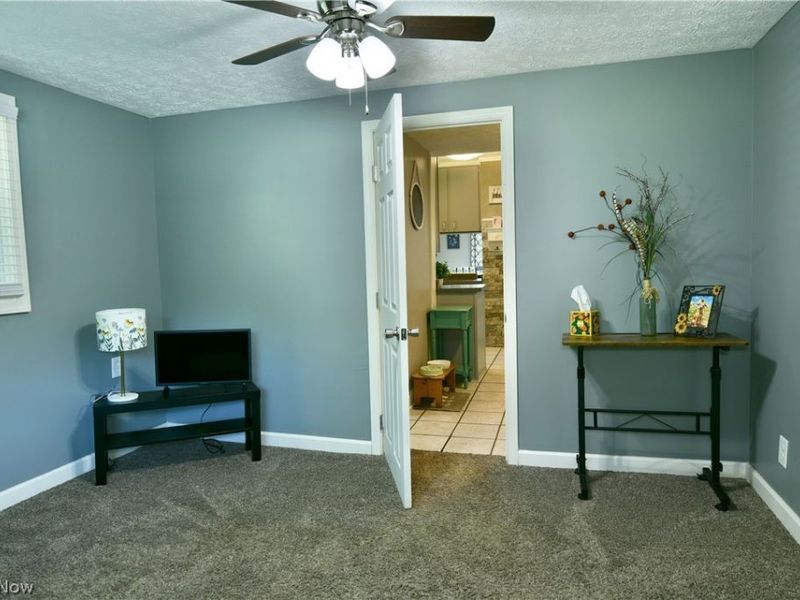 23 Massachusetts Avenue, Poland, OH 44514 Photo 27
