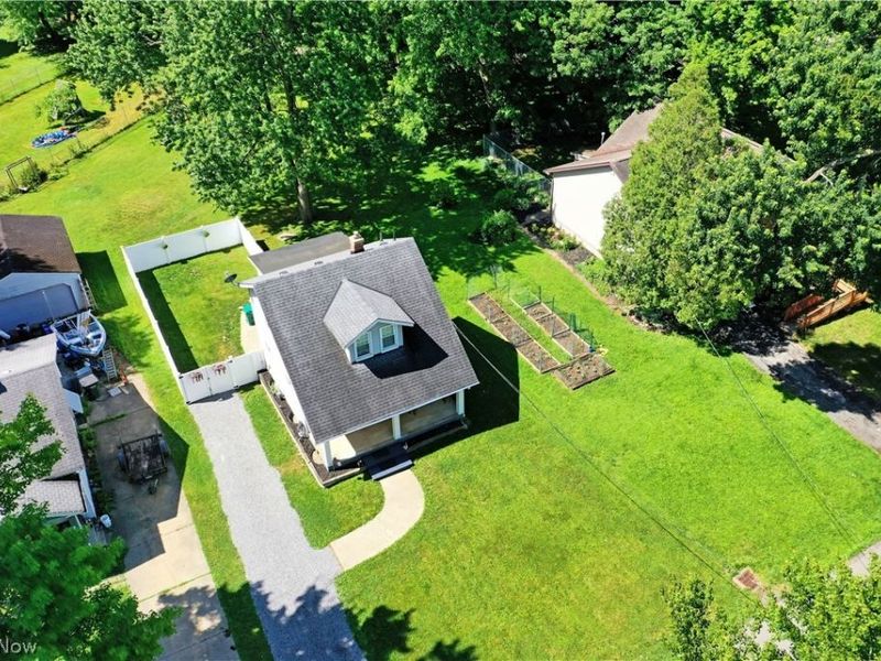 23 Massachusetts Avenue, Poland, OH 44514 Photo 3