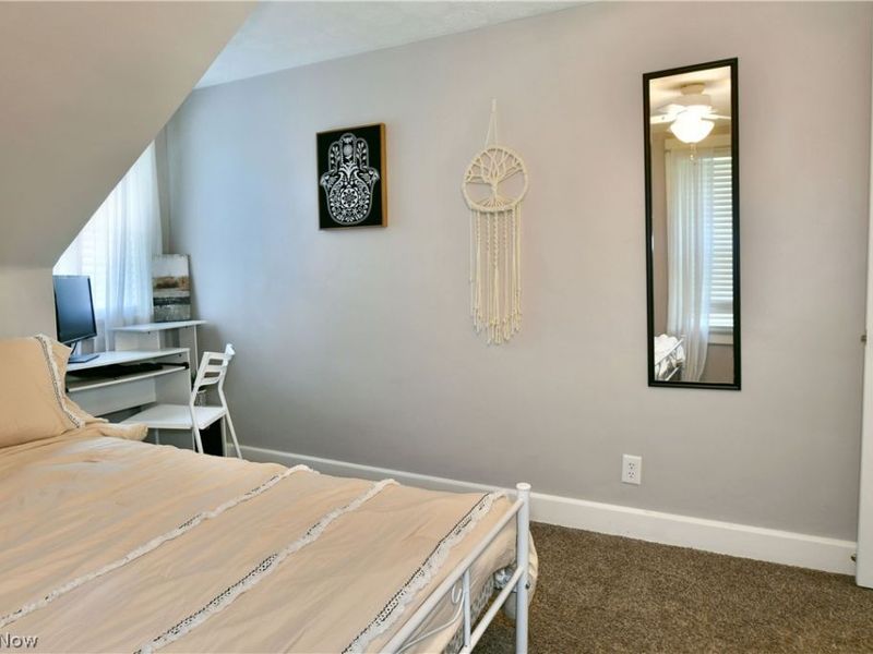 23 Massachusetts Avenue, Poland, OH 44514 Photo 30