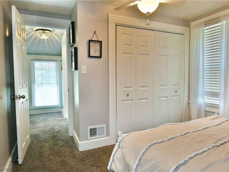 23 Massachusetts Avenue, Poland, OH 44514 Photo 31