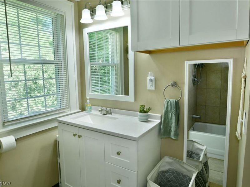 23 Massachusetts Avenue, Poland, OH 44514 Photo 36
