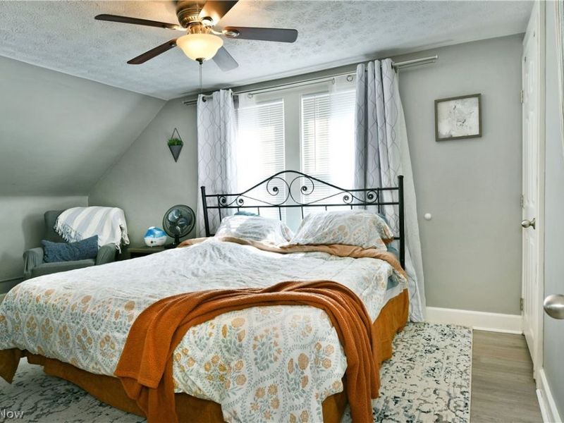 23 Massachusetts Avenue, Poland, OH 44514 Photo 38