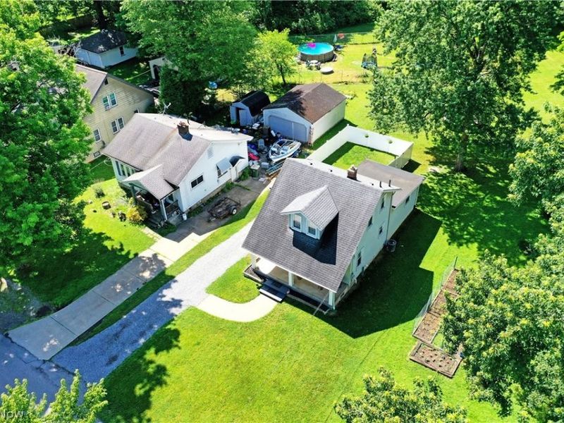 23 Massachusetts Avenue, Poland, OH 44514 Photo 4