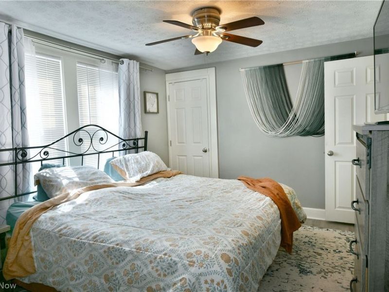 23 Massachusetts Avenue, Poland, OH 44514 Photo 42