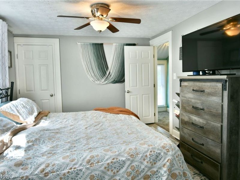 23 Massachusetts Avenue, Poland, OH 44514 Photo 43