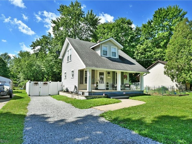 23 Massachusetts Avenue, Poland, OH 44514 Photo 44