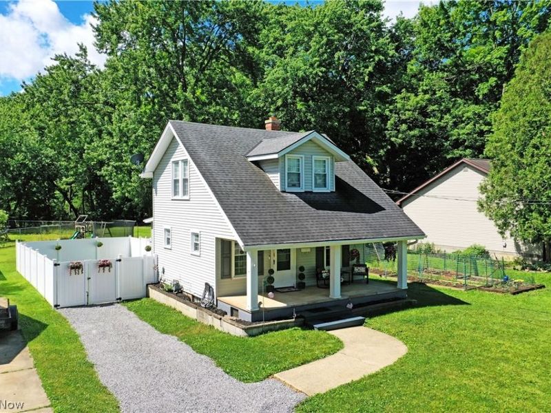 23 Massachusetts Avenue, Poland, OH 44514 Photo 46