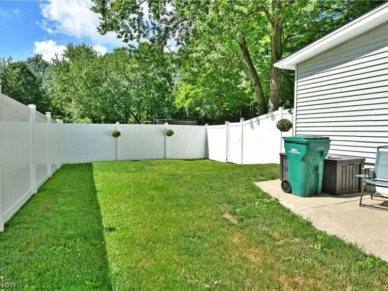 23 Massachusetts Avenue, Poland, OH 44514 Photo 47