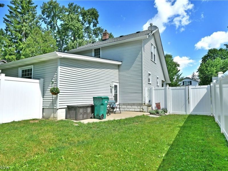 23 Massachusetts Avenue, Poland, OH 44514 Photo 48