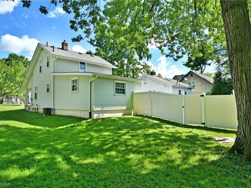 23 Massachusetts Avenue, Poland, OH 44514 Photo 49