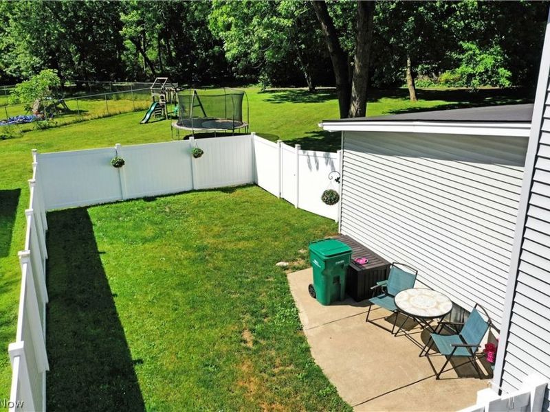 23 Massachusetts Avenue, Poland, OH 44514 Photo 5
