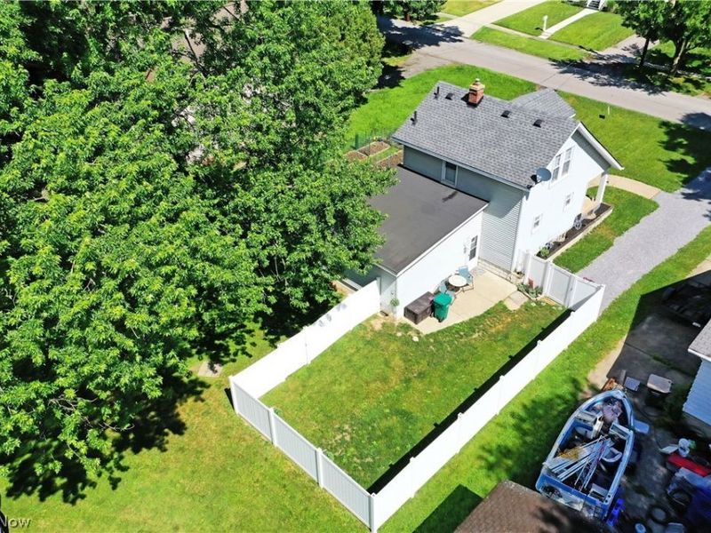 23 Massachusetts Avenue, Poland, OH 44514 Photo 6