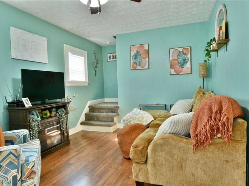 23 Massachusetts Avenue, Poland, OH 44514 Photo 7