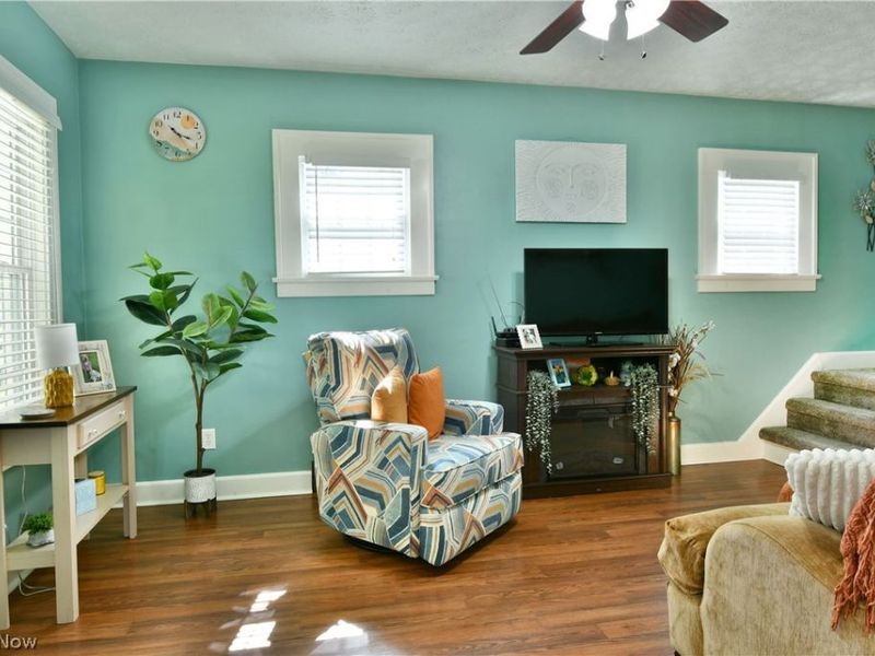 23 Massachusetts Avenue, Poland, OH 44514 Photo 8