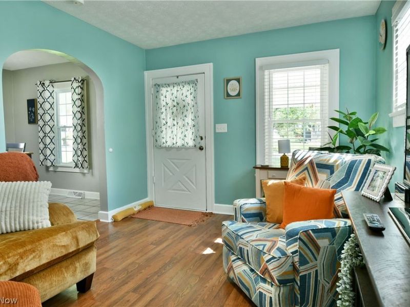 23 Massachusetts Avenue, Poland, OH 44514 Photo 9
