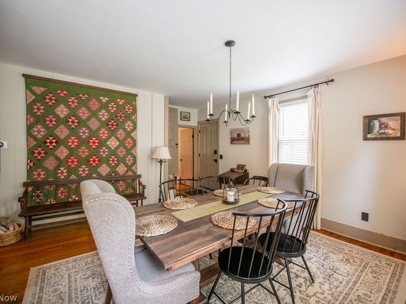 204 E 4th Street, Zoar, OH 44622 Photo 10