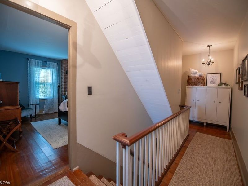 204 E 4th Street, Zoar, OH 44622 Photo 19