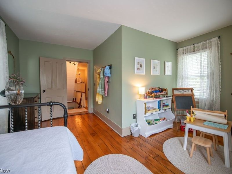 204 E 4th Street, Zoar, OH 44622 Photo 24