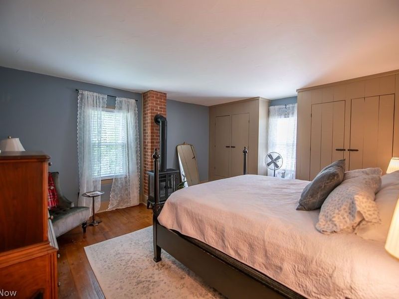 204 E 4th Street, Zoar, OH 44622 Photo 28