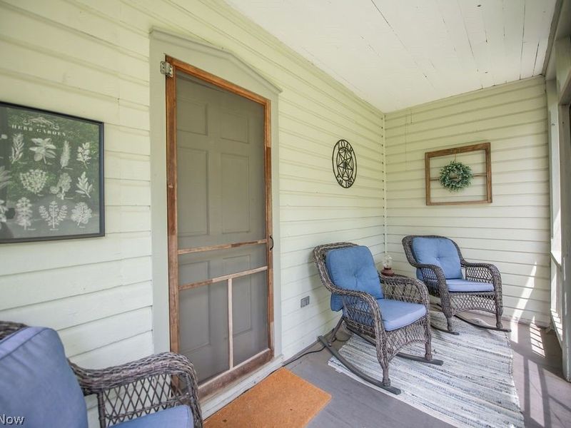 204 E 4th Street, Zoar, OH 44622 Photo 35