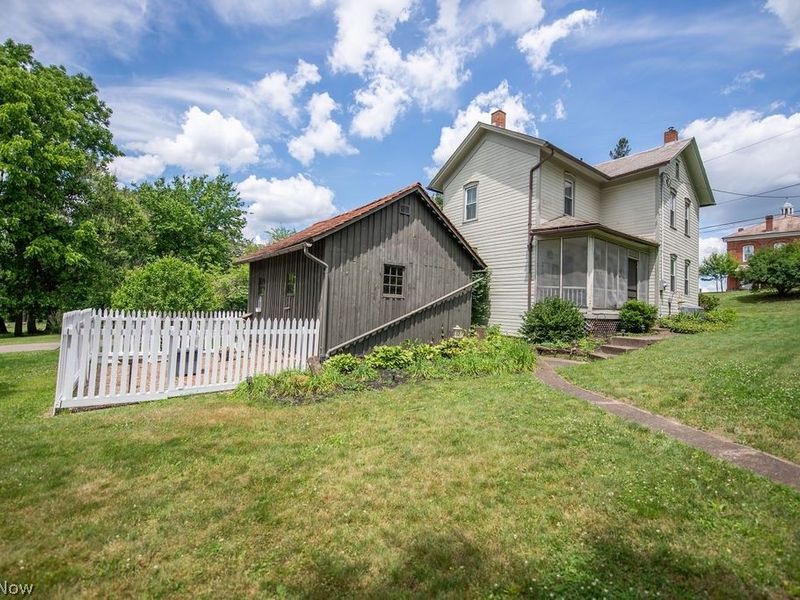 204 E 4th Street, Zoar, OH 44622 Photo 36