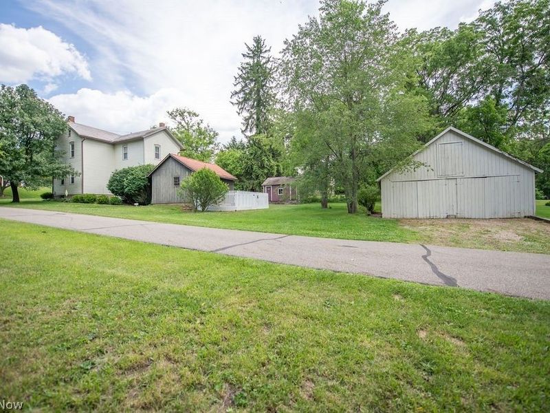 204 E 4th Street, Zoar, OH 44622 Photo 39