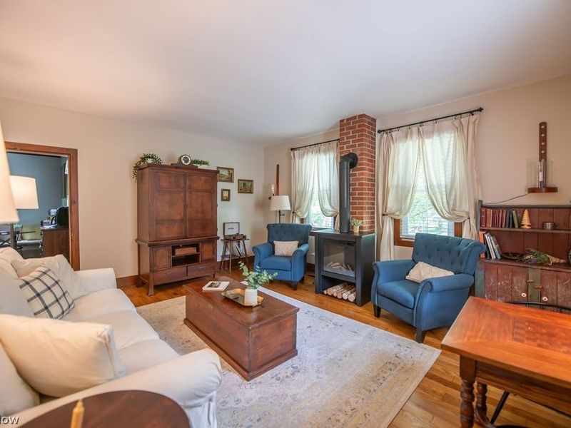 204 E 4th Street, Zoar, OH 44622 Photo 4