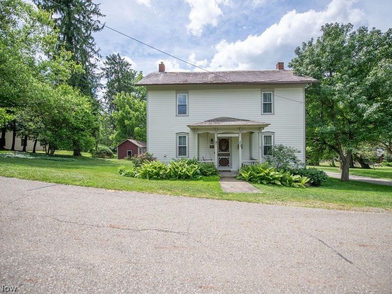 204 E 4th Street, Zoar, OH 44622 Photo 40